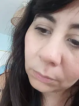 sophie_tyler1 webcam