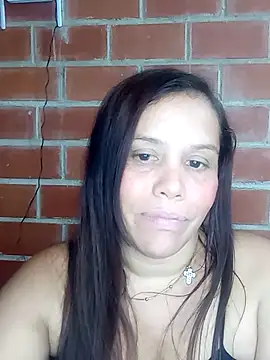 alexandra-queen2 webcam