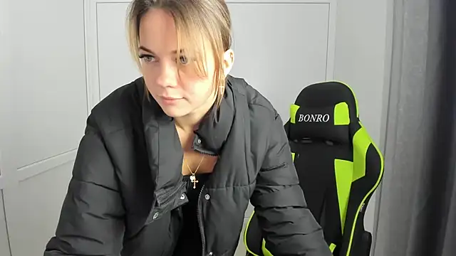 TessaSpring