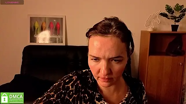 Kira_lorens3