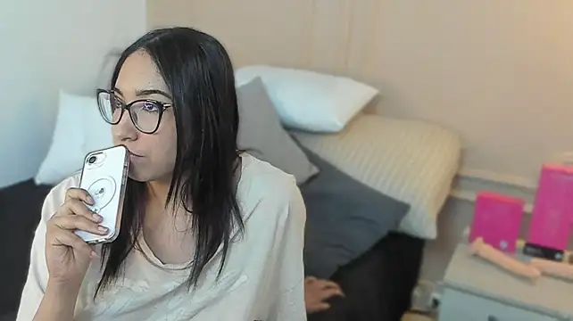 andrea_sp webcam
