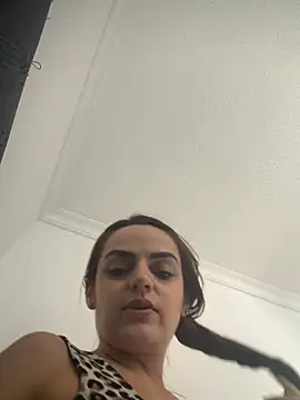 violet_candy11