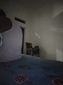 Daddy20_20 webcam