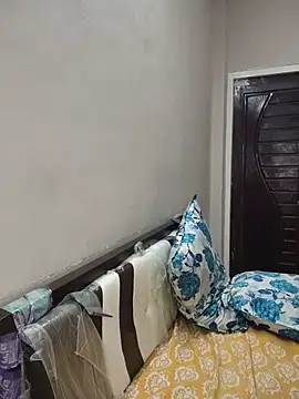Lissa_tarzann webcam