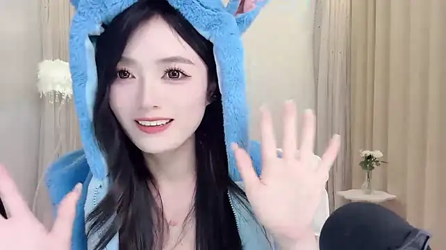 LiLy0608