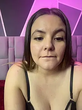 Alison_dunn