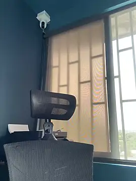tommyy- webcam