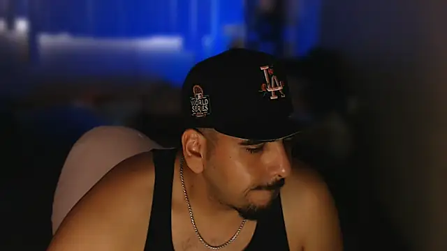 100J