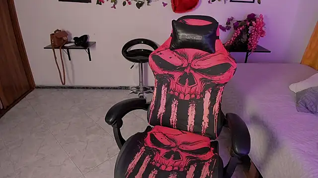 Veronica24_bj