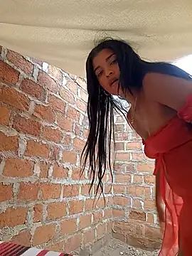 kataleya_73 live cam preview