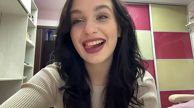 TomasaKurrie