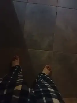 sowetothickdick