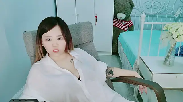 TianTian512