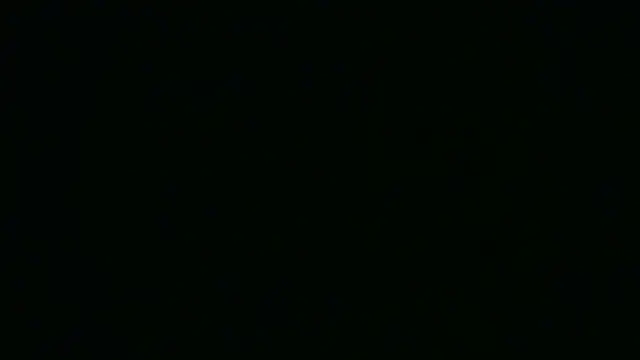 ThickSexyQueen webcam