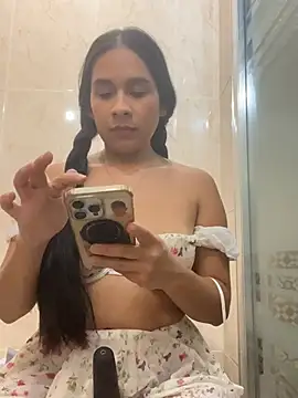 pajasomen18