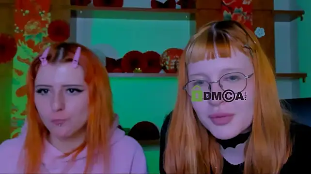ariana_foxy_