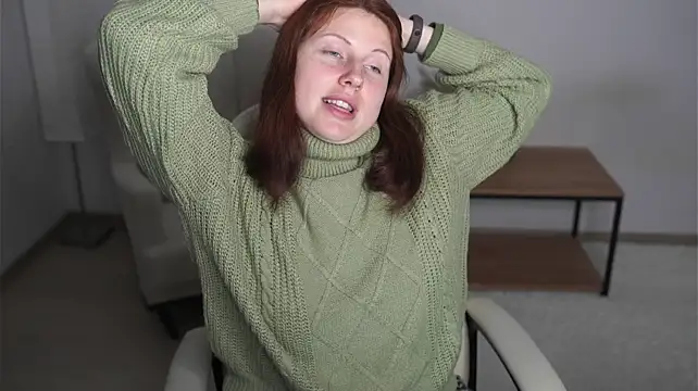 JuttaVannette