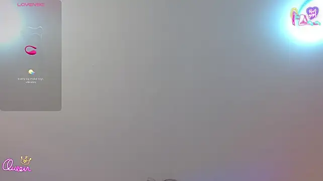 OLIIVER_TAY