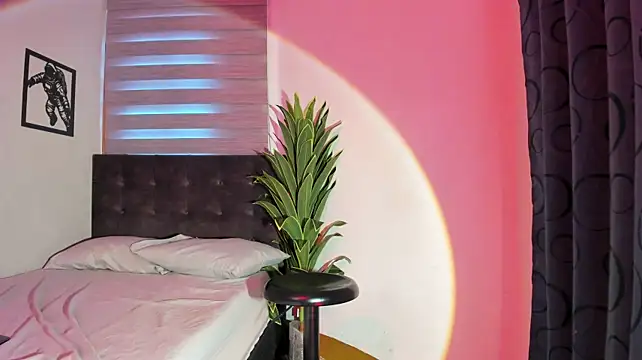 Mix_electra_nova