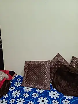 sexybittu