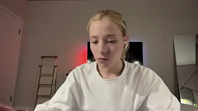 NakeshaKellett