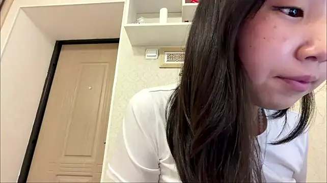 LorenAgemy