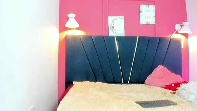 Megan_sex23 webcam