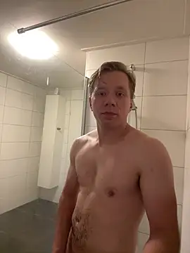 suggaboyi