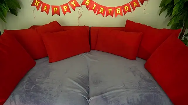 _MaryGirl_ webcam