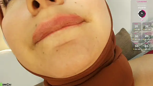 dalilasaadi_