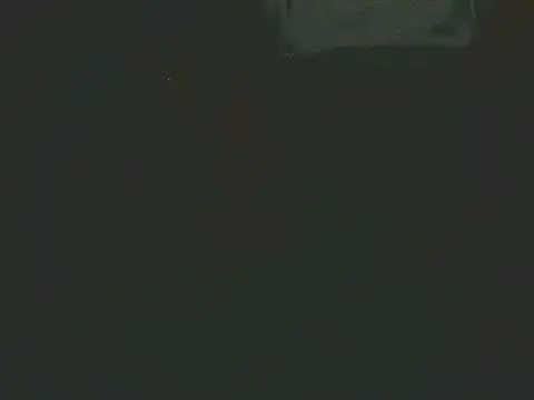 nimeide1234 webcam