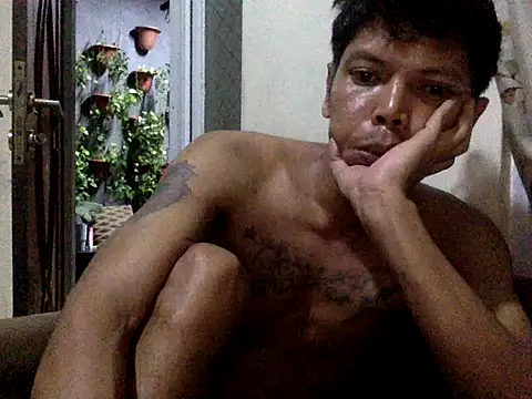 eddy_888