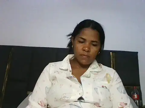 aleixane webcam