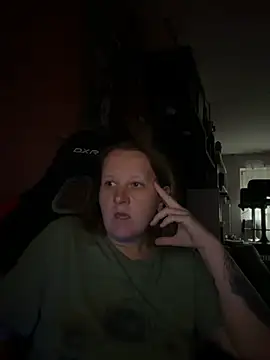 wetgerman_2