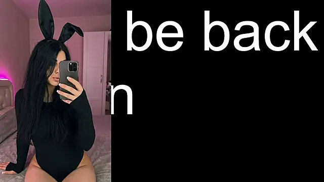 Elizabettalee