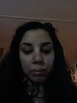 VanessaDoyle