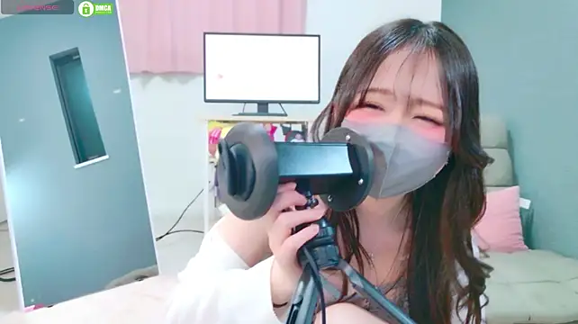 adult sex chat room -M Hinano 