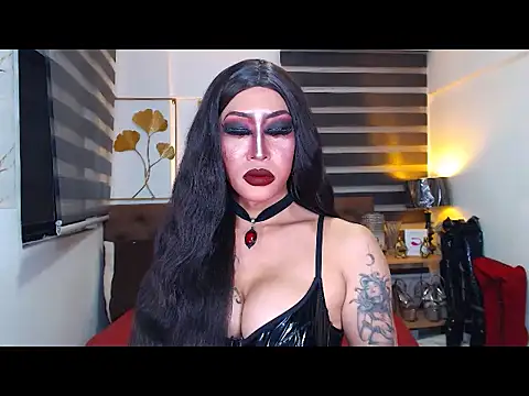MeatyhorsecockMistress