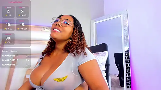 Aisharhodes00 webcam