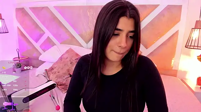 ZiaCalifa