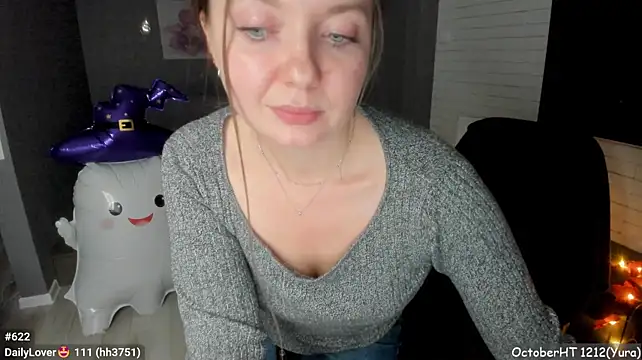 LizaGost