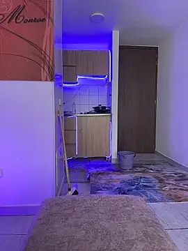 Mydreams69 live sex cam