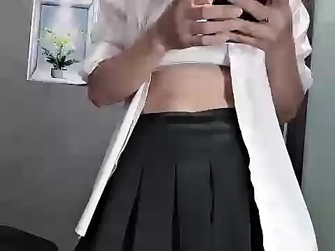Stella6996 webcam