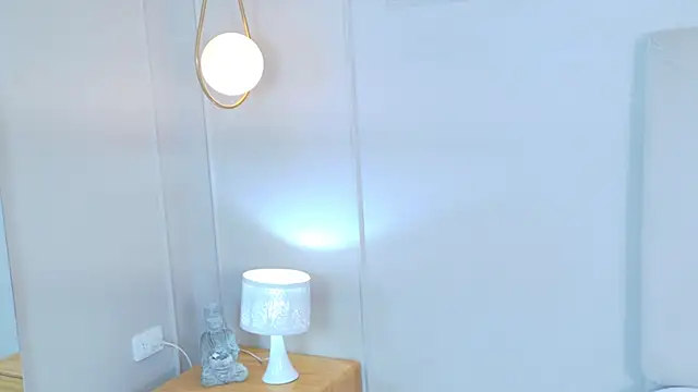 JosselynBrown webcam