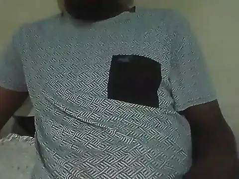 bigkula (M young) - cum on screen