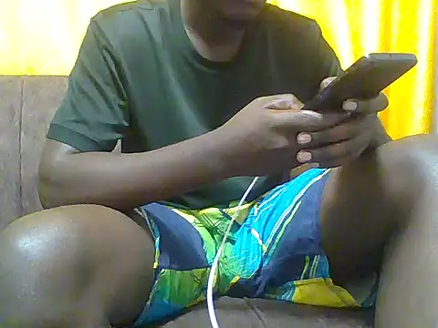 taller_dark (M twink) - get better network