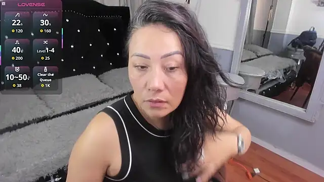 gaby_trent webcam
