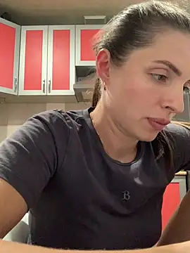 SeducingYoghourt