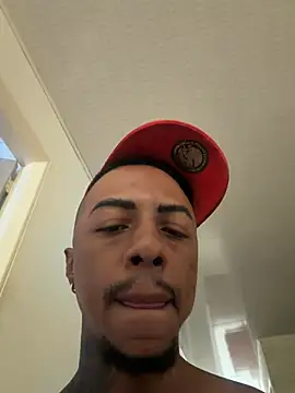 yeremibrowm (M young) - Make me cum