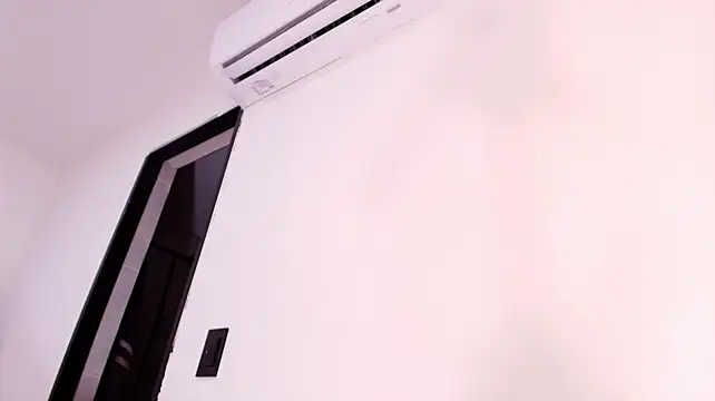 Karla_hilton1 webcam